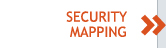 Security Mapping